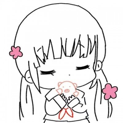 卢昱晓下沉口碑